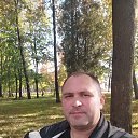 ���� ���������, �����-���������, 47 ��� - ��������� 26 ������� 2020 � ������ ���� ����������