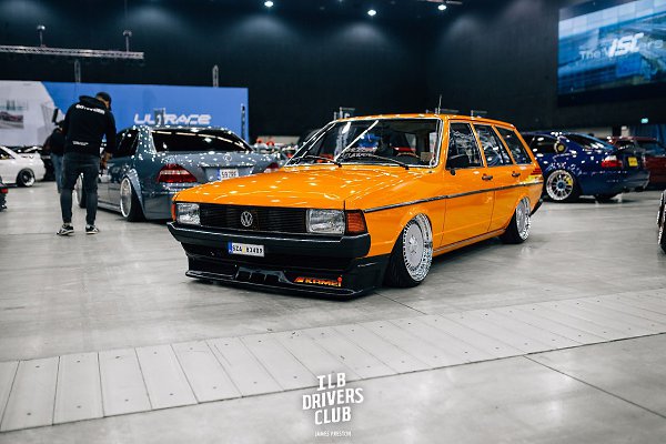 #VW@autocult