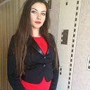 ���� ��������, ������ - ��������� 22 �������� 2020 � ������ ���� ����������