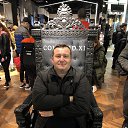 ���� Valera, �������, 56 ��� - ��������� 6 ������� 2020 � ������ ���� ����������