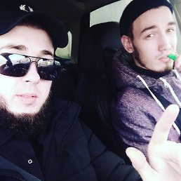 ���� ������, ������, 28 ��� - ��������� 5 ������� 2020