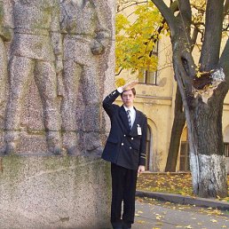 �����, �������, 72 ����