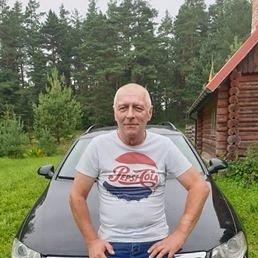Vytautas, , 65 