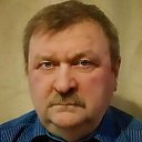 ���� ������, �����, 62 ���� - ��������� 21 ������� 2021 � ������ ���� ����������