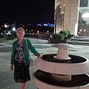 ���� �����, ������, 88 ��� - ��������� 2 �������� 2020 � ������ ���� ���� ������