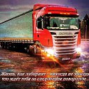 ���� �����, �������, 47 ��� - ��������� 29 ������ 2020 � ������ ���� ����������