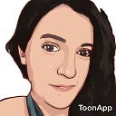 ���� �������, ������ - ��������� 21 ����� 2021 � ������ ���� ����������