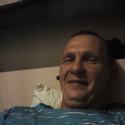 vlad, 45, -