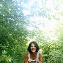  ,  , 50  -  10  2020    