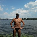  , , 48  -  8  2020    
