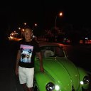 ���� ��������, �����, 66 ��� - ��������� 23 ������� 2020 � ������ ���� ����������