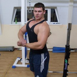 ����, �������, 38 ���