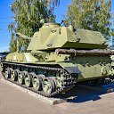 ���� ������� ���������, ������ - ��������� 23 ������� 2020 � ������ ����� 22.08.20�