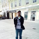 ���� ������, ������, 38 ��� - ��������� 17 ������ 2020