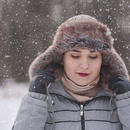 ���� �������, ����, 29 ��� - ��������� 22 ������ 2020