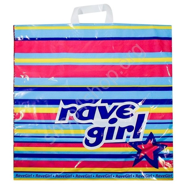 Фото пакет из 90 Пакет - package, packet, pack, batch, parcel, bundle, convolute