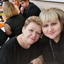 ���� �������, ������ ��������, 59 ��� - ��������� 2 ����� 2021