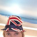 ���� ����, ������������ - ��������� 8 ������� 2021 � ������ ���� ����������