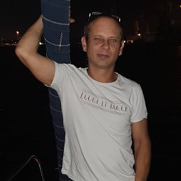 Evgeni, , 46 