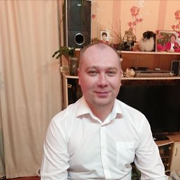 �����, 39 ���, �����