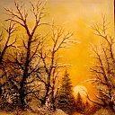 ���� ���������, ������, 64 ���� - ��������� 20 ����� 2021 � ������ ����������