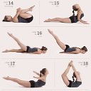 ���� �������, ������ - ��������� 12 �������� 2020 � ������ ���� ����������