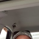 ���� �����, ������, 40 ��� - ��������� 26 �������� 2020 � ������ ���� ����������