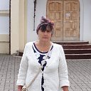 ���� �������, �����������, 71 ��� - ��������� 22 ������� 2021 � ������ ���� ����������