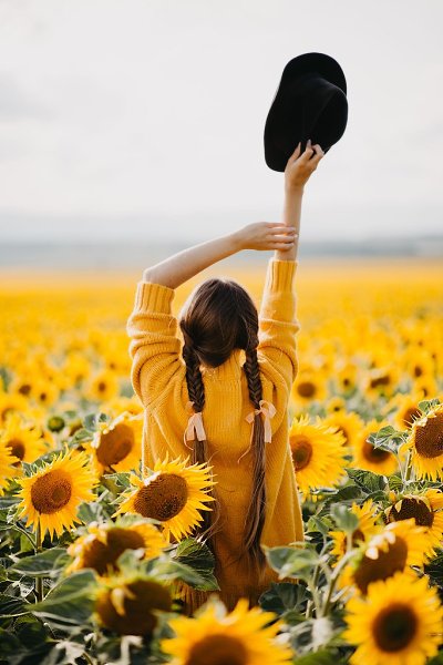 ����������� - 22 ������� 2021 � 20:11 - 2