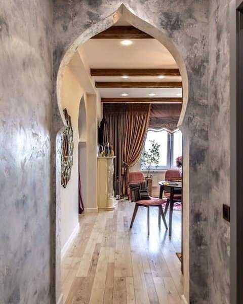 �o������� ������ - 2