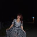 ���� Mila, ���� - ��������� 1 ������� 2021 � ������ ���� ����������