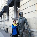 ���� �������, ������ ��������, 53 ���� - ��������� 8 ������� 2020 � ������ ���� ����������