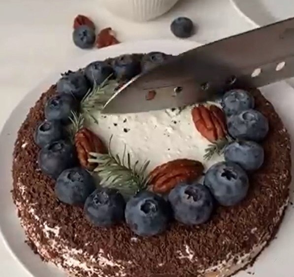 .  15   : -1 + -80  -70  ...