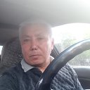 ���� �����, ������, 63 ���� - ��������� 18 ������� 2020 � ������ ���� ����������
