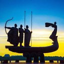 ���� Vadim, ��������, 49 ��� - ��������� 28 �������� 2020 � ������ ���� ����������