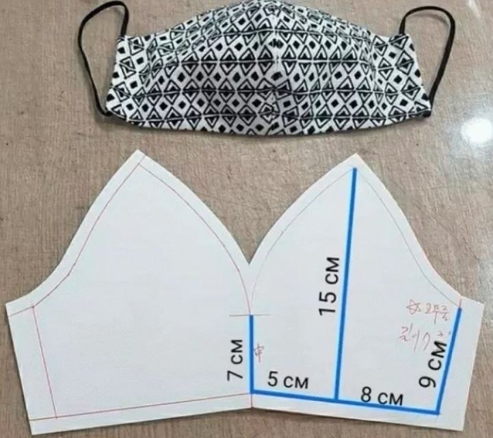 �������� ������ ���� ���������! =)