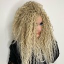 ���� ���������, ����� - ��������� 27 ������� 2020 � ������ ���� ����������