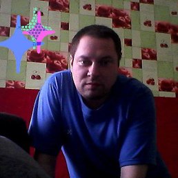 �������, ����, 49 ���