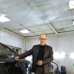 ���� ������, ������������, 49 ��� - ��������� 13 �������� 2020