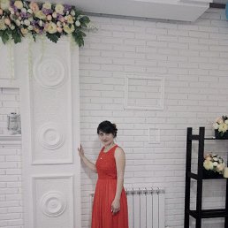 ***������������, ��������