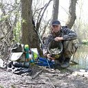 ���� �����, ����������, 56 ��� - ��������� 17 ������� 2020 � ������ ���� ����������