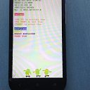 ���� �������, �����-��������� - ��������� 26 �������� 2020 � ������ ���� ����������