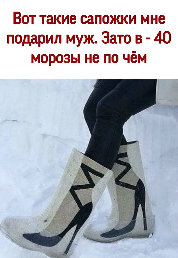 ������ - 30 ������� 2020 � 09:22