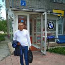 ���� ����, �����������, 57 ��� - ��������� 24 ������ 2020 � ������ ���� ����������