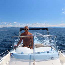 ���� ���� Evgen, ���� - ��������� 9 ������� 2020