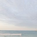 ���� ����, �����������, 41 ��� - ��������� 13 ������ 2020