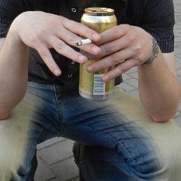 Punkulik, ��������, 41 ���