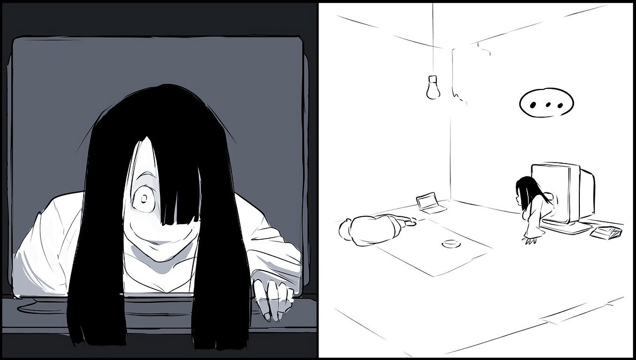 Мне такую, пожалуйста, дайте Аниме Anime Фотострана Пост № 2259993435 