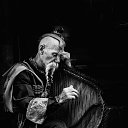  ••,  -  17  2020   