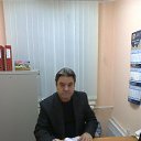 ���� ������, �������� - ��������� 27 ������� 2020 � ������ ���� ����������